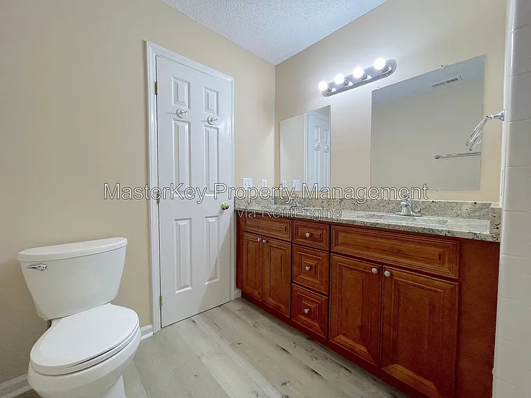 6320 Dry Fork Ln — Photo 18