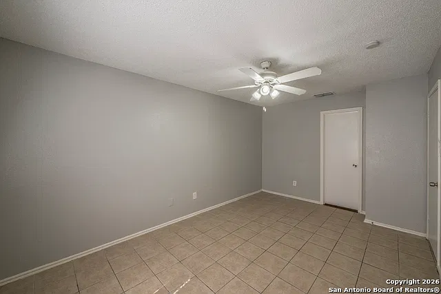 7524 Oak Chase — Photo 26