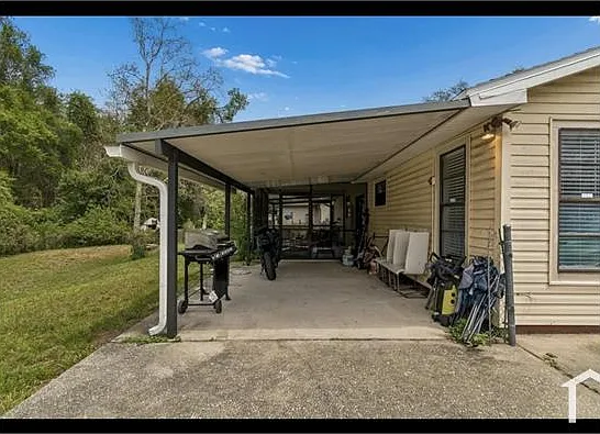 9917 Lake Dr — Photo 28