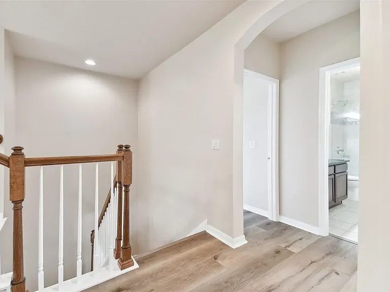 16143 Colchester Palms Dr — Photo 29