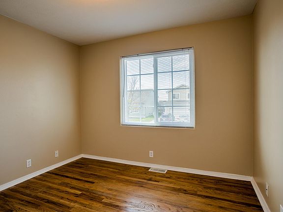 2nd image of 5933 S 186th Ave