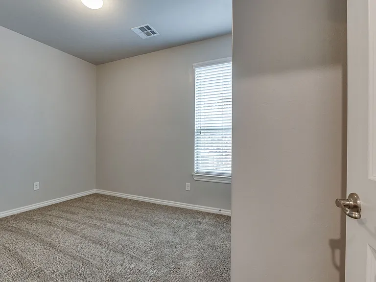 14816 Slippery Falls Cir — Photo 36