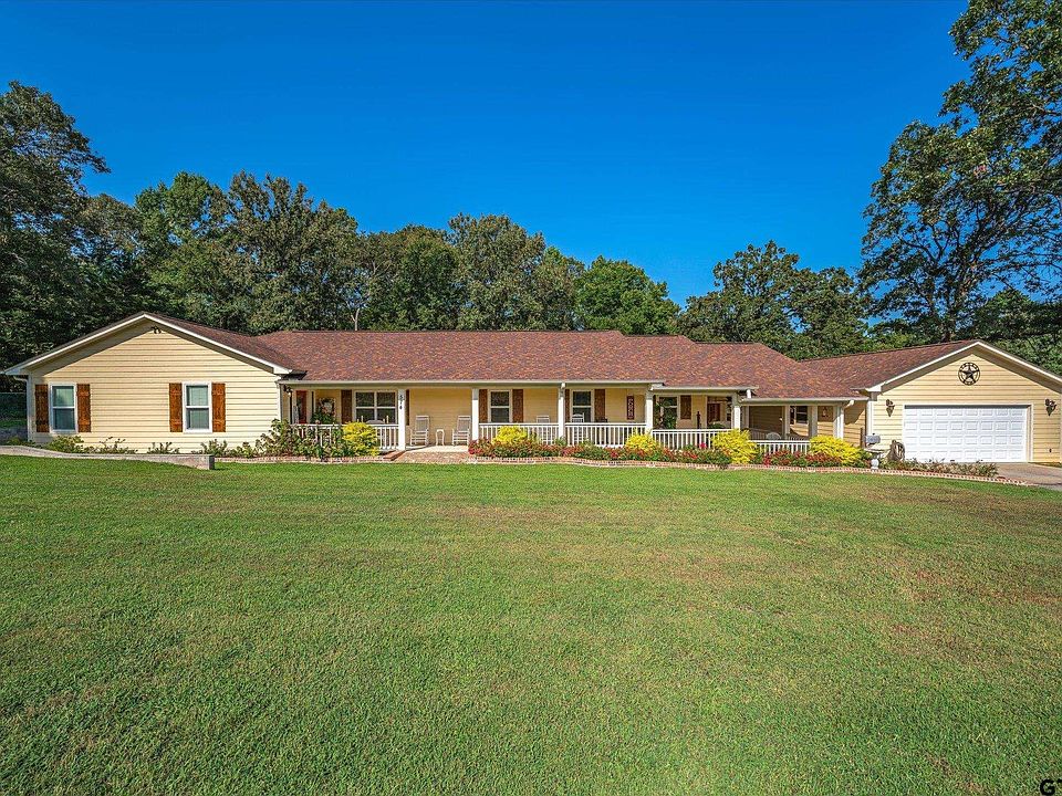 1st image of 574 Fm 2422