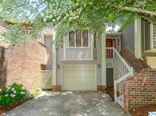 207 Mountain Ridge Dr SE, Huntsville, AL 35801