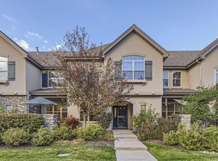 7755 E 4th Ave, Denver, CO 80230