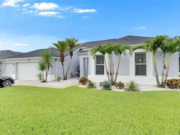 5117 Whispering Leaf Trl, Valrico, FL 33596