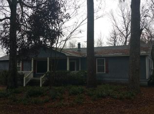 373 Old Fort Dr, Ladson, SC 29456