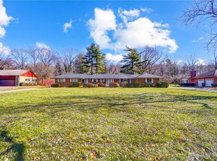 2932 Deweese Pkwy, Dayton, OH 45414