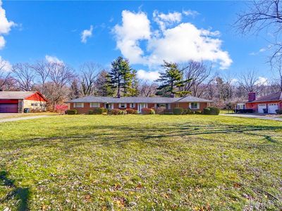 2932 Deweese Pkwy, Dayton, OH, 45414