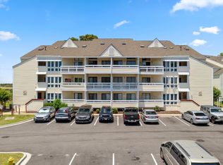 1100 Possum Trot Rd APT G117, North Myrtle Beach, SC 29582