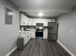 7521 NW 44th Ct APT 1-4, Coral Springs, FL 33065