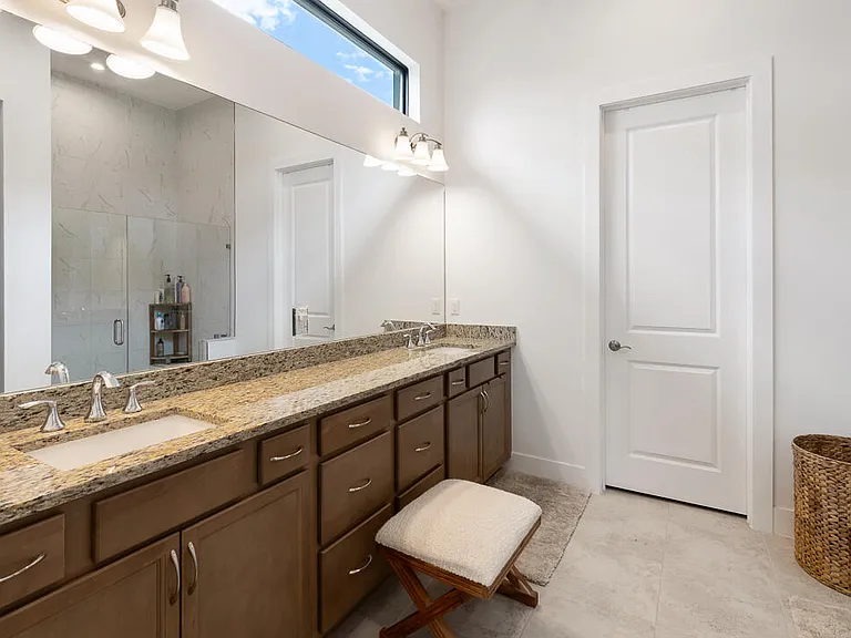 6980 SE Haven Ln — Photo 19
