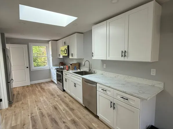 (undisclosed Address), Franklin, MA 02038