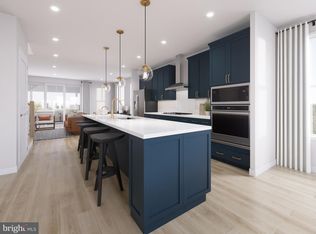 20807 Wood Quay Dr, Dulles, VA 20166