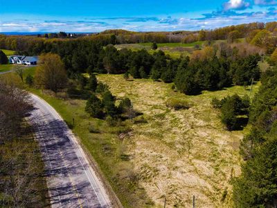 Old State Rd, Central Lake, MI, 49622