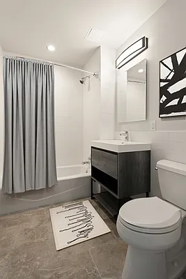 Rented by Modern Spaces | media 7