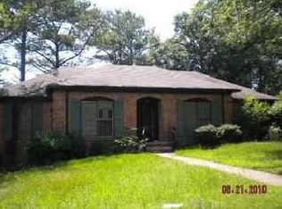 1112 Calico Cir, Birmingham, AL 35215