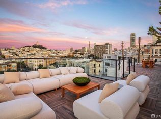 756 Chestnut St, San Francisco, CA 94133
