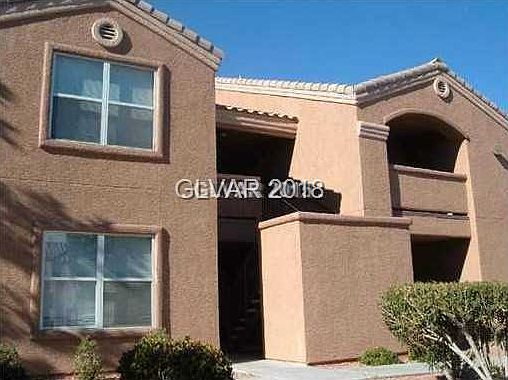 1st image of 8101 W Flamingo Rd Unit 1091