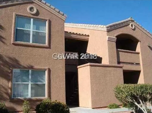8101 W Flamingo Rd Unit 1091, Las Vegas, NV 89147