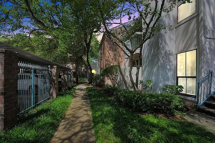 7950 N Stadium Dr #199 — Photo 18
