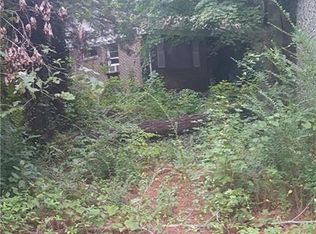 25414 Carson Rd, Carson, VA 23830