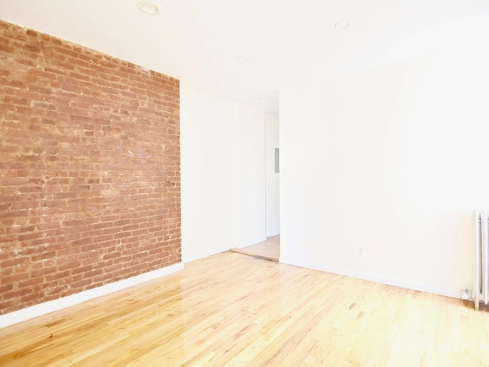 1st image of 2492 Adam C Powell Blvd #11