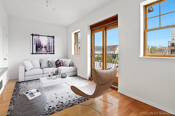 Sold by Compass | media 2