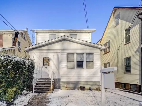 87-89 Carolina Ave, Newark, NJ 07106