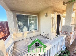 4309 Freitag Way, Elk Grove, CA 95758