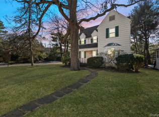 10 Jane Street, Hartsdale, NY 10530