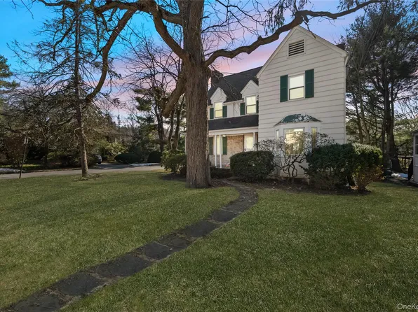 10 Jane Street, Hartsdale, NY 10530