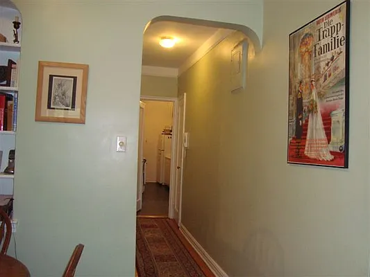 Sold by Benjamin Realty Since 1980 | media 56