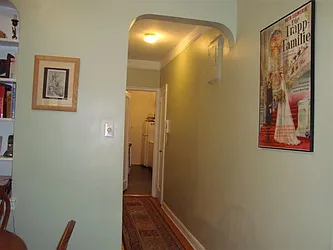 Sold by Benjamin Realty Since 1980