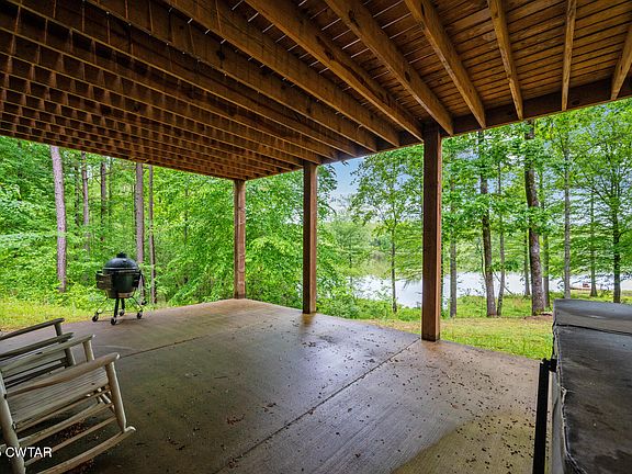 36th image of this home