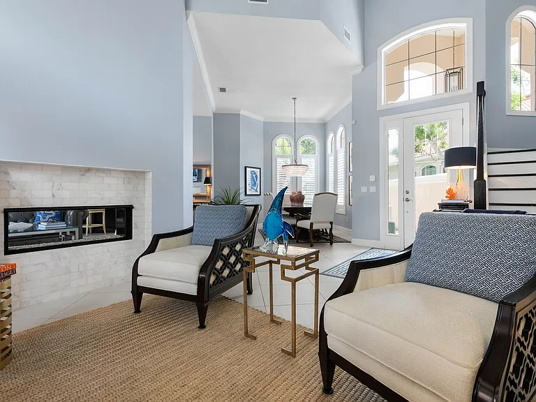 16 Marbella Ct — Photo 11