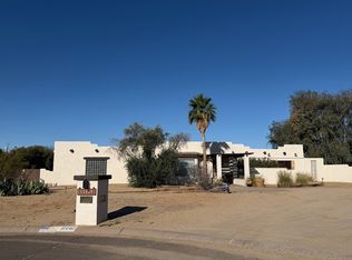 11440 N 69th St, Scottsdale, AZ 85254