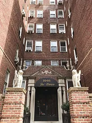 Sold by Furumoto Realty of New York City Inc