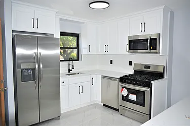 Sold by Great Success Realty