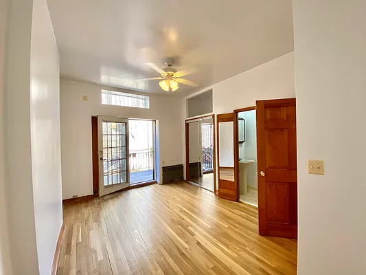 Rented by Corcoran | media 19