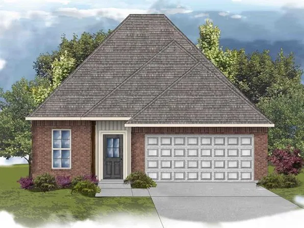 75526 Joyce Dr, Covington, LA 70435