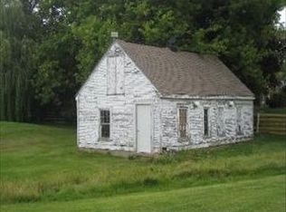 22870 W Lakewood Ln, Lake Zurich, IL 60047