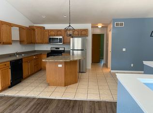 415 S Kendall Ave, Kalamazoo, MI 49006