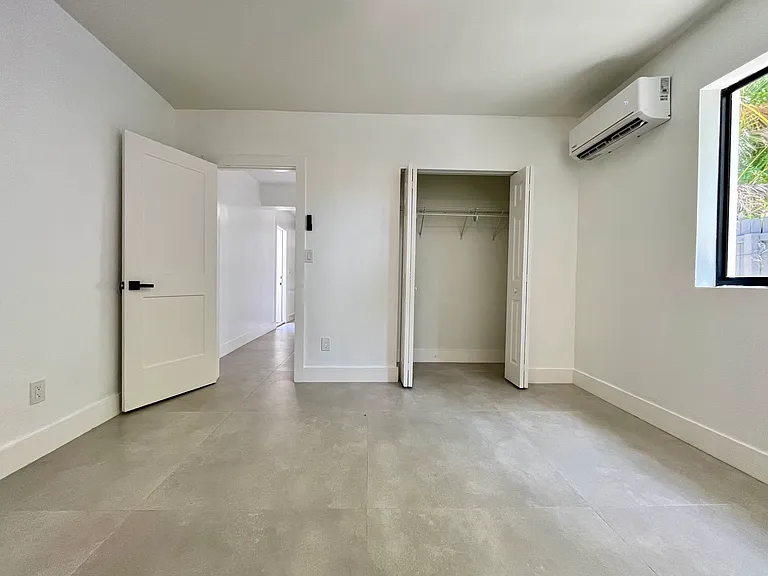 3574 NW 12th St #2 — Photo 3
