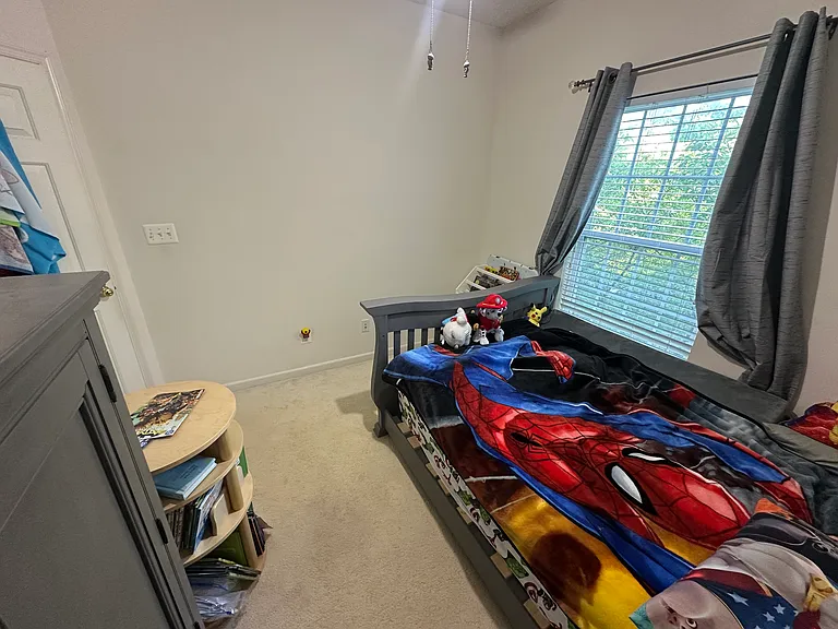 2207 Potomac Club Pkwy — Photo 19