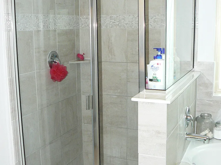 5900 Bucine Cv — Photo 22