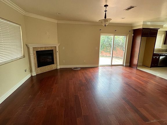 3rd image of 3749 W 118th St