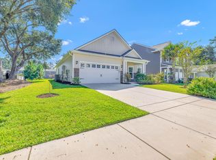 2018 Lanneau Ln, Johns Island, SC 29455