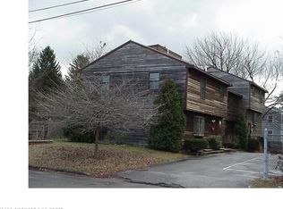 21 Woodlawn Ave, Portland, ME 04103