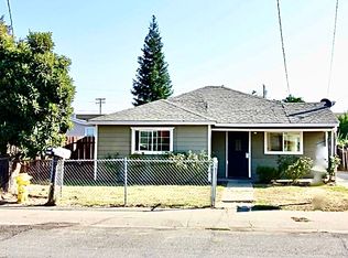 202 Dorman Ave, Yuba City, CA 95991